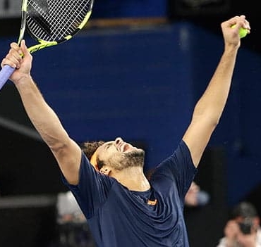 Bitcoinin-dunku-sert-dususune-koinmedya-com