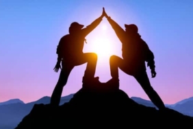 cardano-ethereum-koinmedya-com