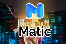 Analist, destansı bir ralliye hazırlanan Ethereum'a rakip altcoini açıkladı!