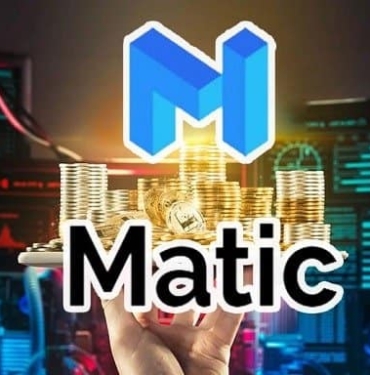 Analist, destansı bir ralliye hazırlanan Ethereum'a rakip altcoini açıkladı!