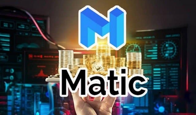 Analist, destansı bir ralliye hazırlanan Ethereum'a rakip altcoini açıkladı!