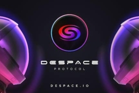 DeSpace_Featured_Image_Koinmedya.com