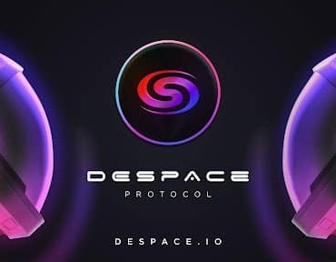 DeSpace_Featured_Image_Koinmedya.com