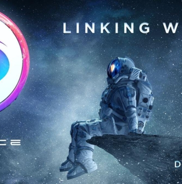 DeSpace_koinmedya