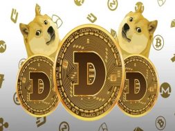 Dogecoin-will-Rise