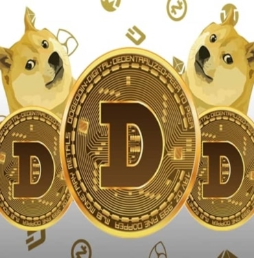Dogecoin-will-Rise