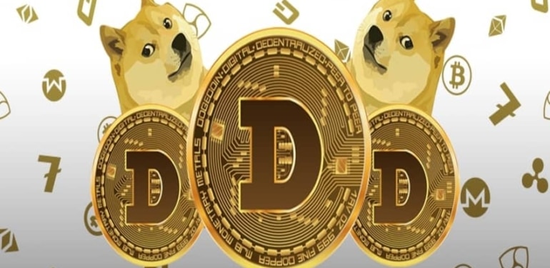Dogecoin-will-Rise