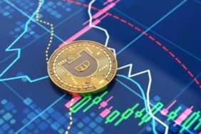 İşte ilk 20’de ralliye hazırlanan 2 kripto para: Dogecoin,...