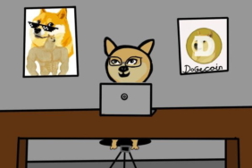 dogecoin-ve-twitter-koinmedya-com