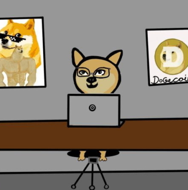 dogecoin-ve-twitter-koinmedya-com