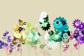 yield-nft-koinmedya-com