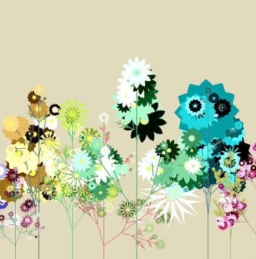 yield-nft-koinmedya-com