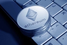 Ethereum Classic (ETC) nedir? Nasıl ortaya çıktı? Geleceği var mı?