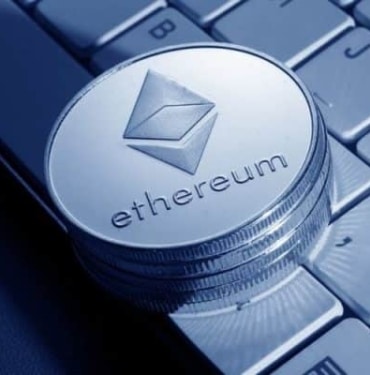 Ethereum Classic (ETC) nedir? Nasıl ortaya çıktı? Geleceği var mı?