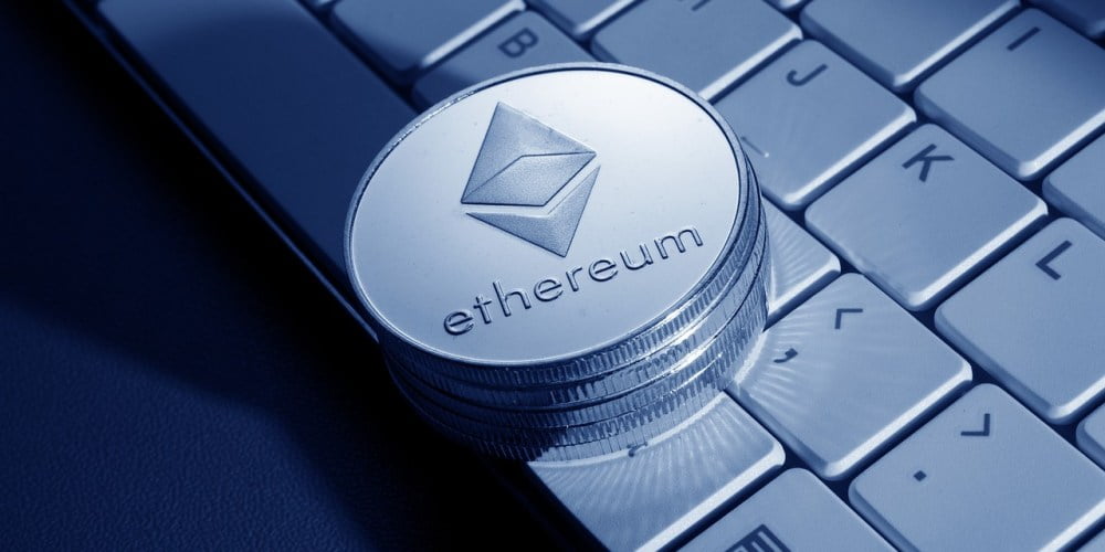 Ünlü analistten patlamaya hazır 3 kripto para: Ethereum,...
