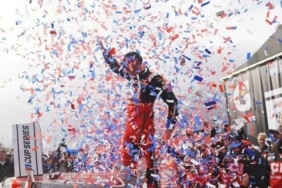 ripple-sec-koinmedya-com