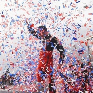 ripple-sec-koinmedya-com