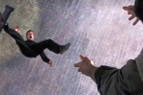 btc-düşüşü-koinmedya-com