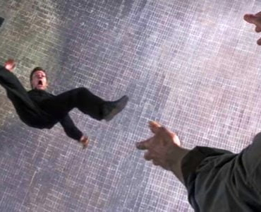 btc-düşüşü-koinmedya-com