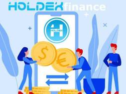 Holdex_finance_Koinmedya.com