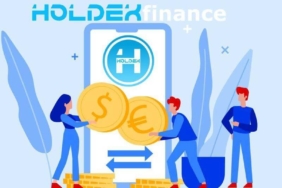 Holdex_finance_Koinmedya.com