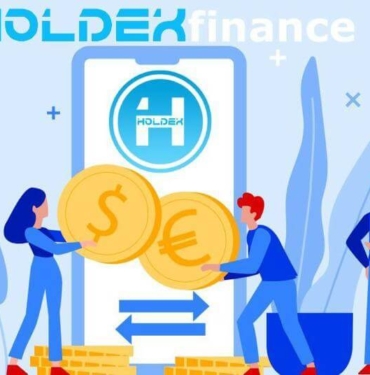 Holdex_finance_Koinmedya.com