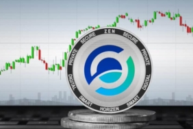 Horizen teknik analizi: ZEN fiyatında %40 Coinbase uçuşu