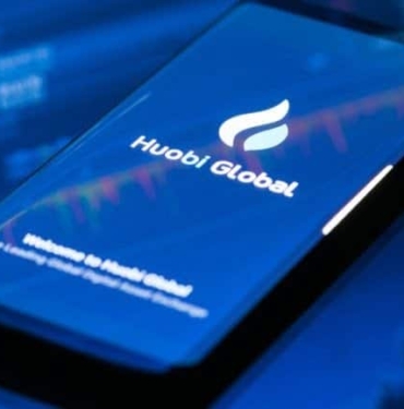 huobi token nedir