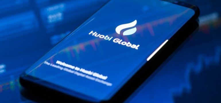 huobi token nedir