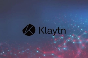 Klaytn