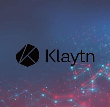 Klaytn