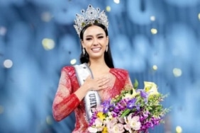 NFT-Guzellik-yarismasi-koinmedya-com