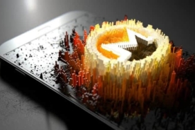 Monero xmr coin nedir