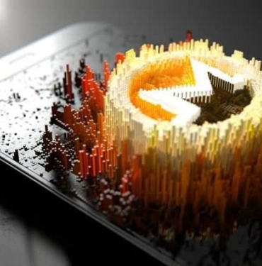 Monero xmr coin nedir