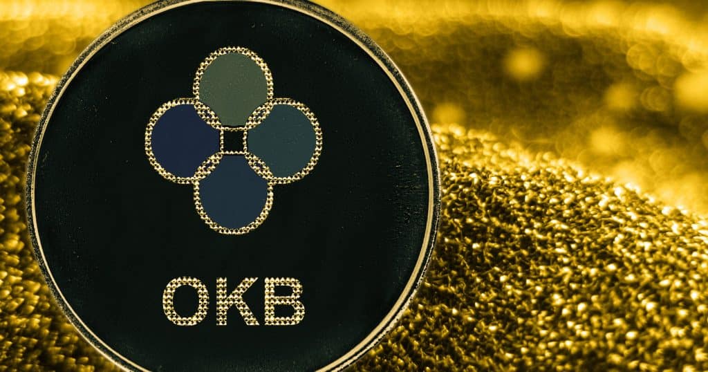 OKB coin nedir? Nasıl alınır, geleceği var mı?