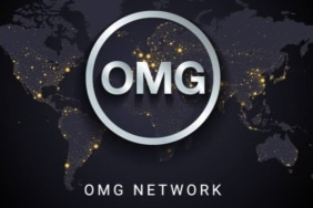 OMG Network (OMG) fiyat tahmini 2023-2025 ve gelecek beklentileri