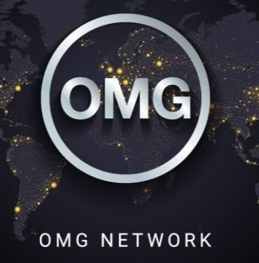 OMG Network (OMG) fiyat tahmini 2023-2025 ve gelecek beklentileri