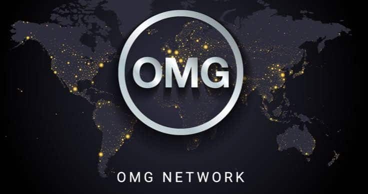 OMG Network (OMG) fiyat tahmini 2023-2025 ve gelecek beklentileri