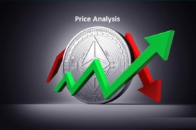 Cardano-Tron-EOS-fiyat-analizi-koinmedya-com