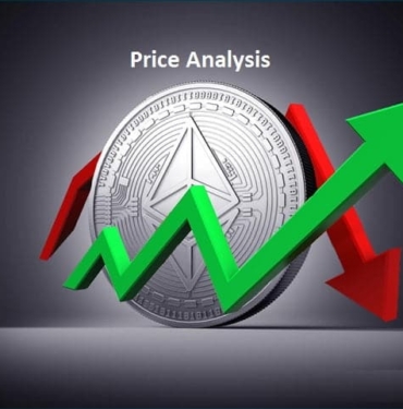 Cardano-Tron-EOS-fiyat-analizi-koinmedya-com