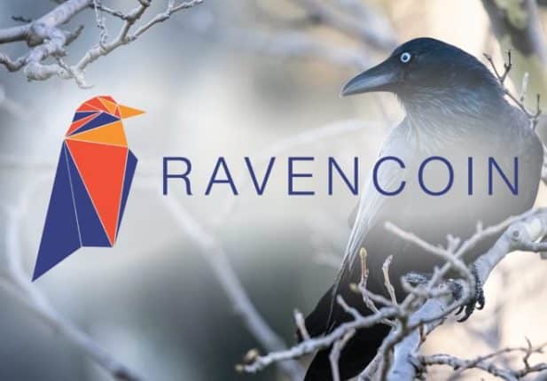 Ravencoin nedir? RVN token gelecek vadediyor mu?