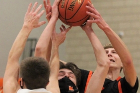 btc-hucum-koinmedya-com