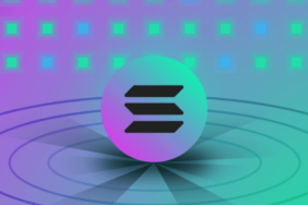 Solana'da yine tehlike çanları! - "SOL fiyatı, yeni bir çöküşün eşiğinde!"