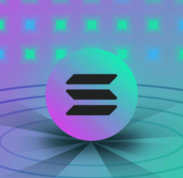 Solana'da yine tehlike çanları! - "SOL fiyatı, yeni bir çöküşün eşiğinde!"