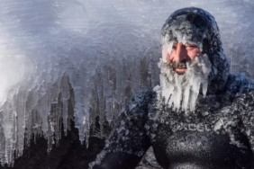 solana-koinmedya-com