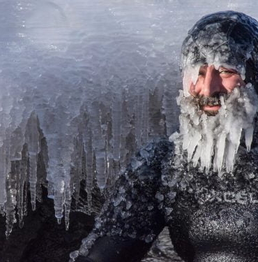 solana-koinmedya-com