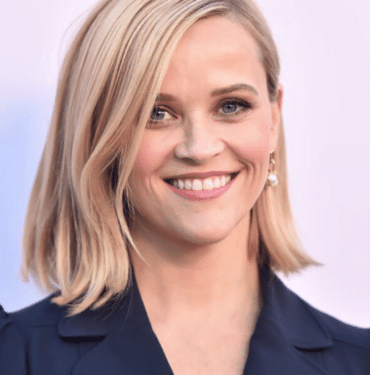 ethereum-alan-hollywood-yildizi-koinmedya-com