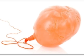 Novogratz-koinmedya-coö