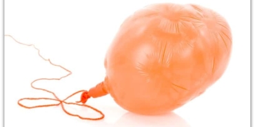 Novogratz-koinmedya-coö