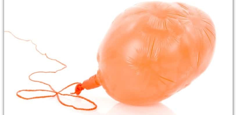 Novogratz-koinmedya-coö